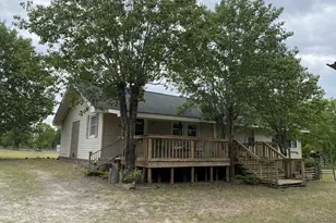 222 Cooper Dr, Aiken, SC 29803 - Photo 6