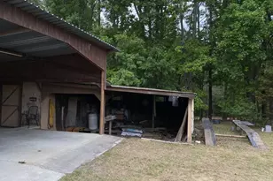 222 Cooper Dr, Aiken, SC 29803 - Photo 8