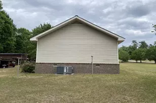 222 Cooper Dr, Aiken, SC 29803 - Photo 4