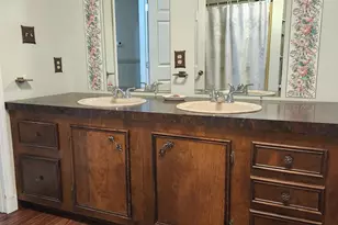 222 Cooper Dr, Aiken, SC 29803 - Photo 36