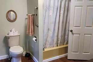 222 Cooper Dr, Aiken, SC 29803 - Photo 38