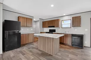 26 F R Huff, Saint Matthews, SC 29135 - Photo 6