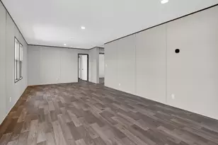 26 F R Huff, Saint Matthews, SC 29135 - Photo 22
