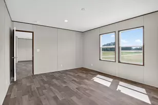 26 F R Huff, Saint Matthews, SC 29135 - Photo 18