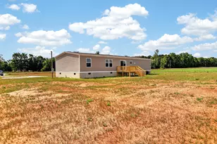 26 F R Huff, Saint Matthews, SC 29135 - Photo 28