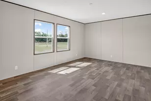 26 F R Huff, Saint Matthews, SC 29135 - Photo 16