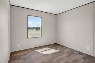 26 F R Huff, Saint Matthews, SC 29135 - Photo 14