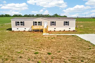 26 F R Huff, Saint Matthews, SC 29135 - Photo 32