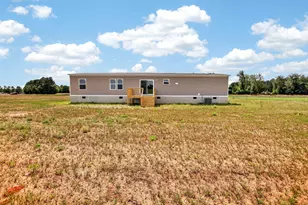 26 F R Huff, Saint Matthews, SC 29135 - Photo 26