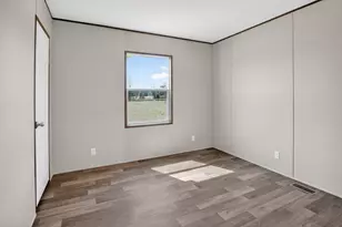 26 F R Huff, Saint Matthews, SC 29135 - Photo 12