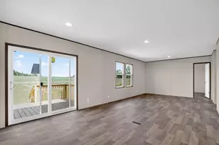 26 F R Huff, Saint Matthews, SC 29135 - Photo 8