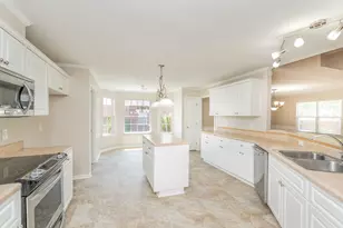 488 Wickham Dr, Graniteville, SC 29829 - Photo 8