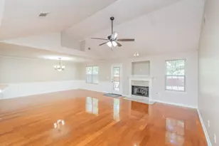 488 Wickham Dr, Graniteville, SC 29829 - Photo 4