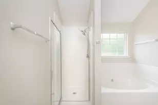 488 Wickham Dr, Graniteville, SC 29829 - Photo 18