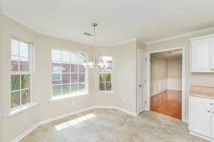 488 Wickham Dr, Graniteville, SC 29829 - Photo 10