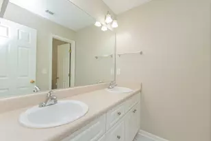 488 Wickham Dr, Graniteville, SC 29829 - Photo 12