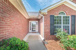 488 Wickham Dr, Graniteville, SC 29829 - Photo 2