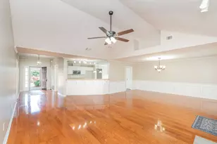 488 Wickham Dr, Graniteville, SC 29829 - Photo 6