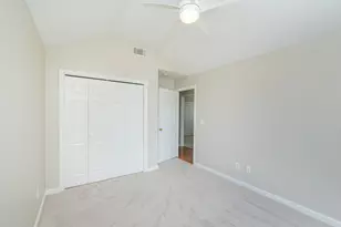 488 Wickham Dr, Graniteville, SC 29829 - Photo 14