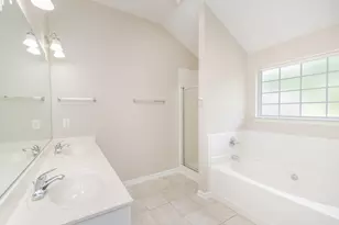 488 Wickham Dr, Graniteville, SC 29829 - Photo 16