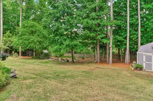 5171 Glastonbury Ct, Beech Island, SC 29842 - Photo 50
