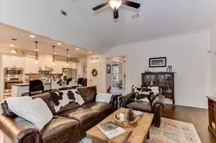 5171 Glastonbury Ct, Beech Island, SC 29842 - Photo 20