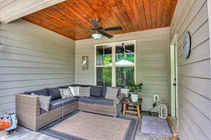 5171 Glastonbury Ct, Beech Island, SC 29842 - Photo 44