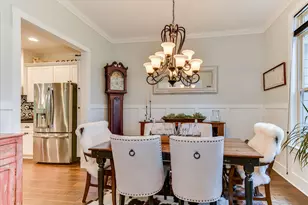 5171 Glastonbury Ct, Beech Island, SC 29842 - Photo 30
