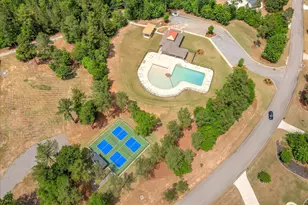 5171 Glastonbury Ct, Beech Island, SC 29842 - Photo 72