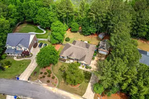 5171 Glastonbury Ct, Beech Island, SC 29842 - Photo 8