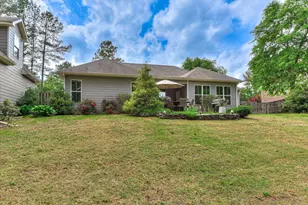 5171 Glastonbury Ct, Beech Island, SC 29842 - Photo 48