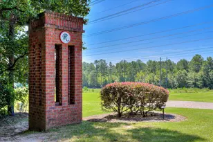 5171 Glastonbury Ct, Beech Island, SC 29842 - Photo 62