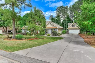 5171 Glastonbury Ct, Beech Island, SC 29842 - Photo 2