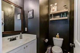 5171 Glastonbury Ct, Beech Island, SC 29842 - Photo 34