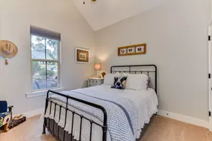 5171 Glastonbury Ct, Beech Island, SC 29842 - Photo 40