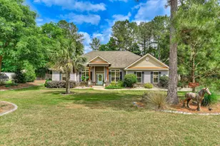 5171 Glastonbury Ct, Beech Island, SC 29842 - Photo 10