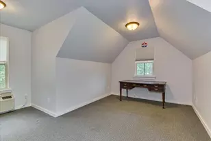 5171 Glastonbury Ct, Beech Island, SC 29842 - Photo 54