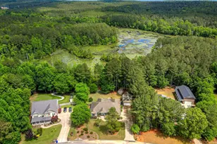 5171 Glastonbury Ct, Beech Island, SC 29842 - Photo 6