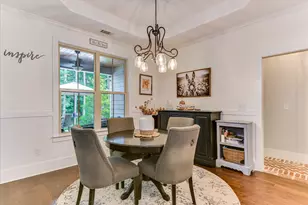 5171 Glastonbury Ct, Beech Island, SC 29842 - Photo 26