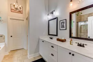 5171 Glastonbury Ct, Beech Island, SC 29842 - Photo 36
