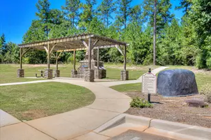 5171 Glastonbury Ct, Beech Island, SC 29842 - Photo 64