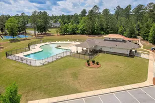5171 Glastonbury Ct, Beech Island, SC 29842 - Photo 68
