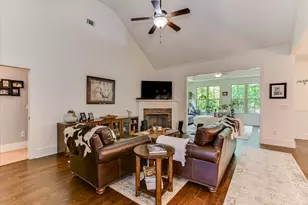 5171 Glastonbury Ct, Beech Island, SC 29842 - Photo 16