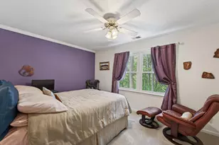 680 Lakeside Dr, Aiken, SC 29803 - Photo 32