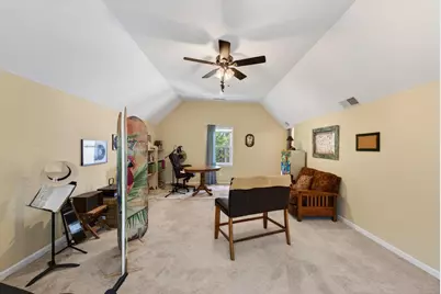 680 Lakeside Drive, Aiken, SC 29803 - Photo 26