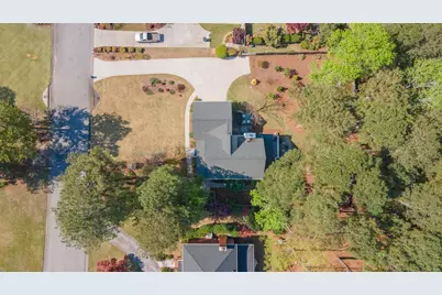 680 Lakeside Drive, Aiken, SC 29803 - Photo 44