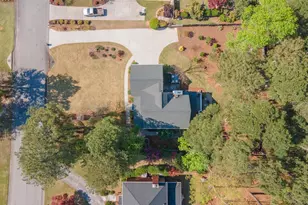 680 Lakeside Dr, Aiken, SC 29803 - Photo 44
