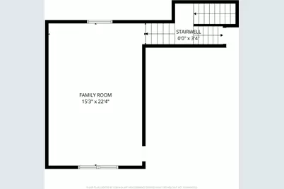 680 Lakeside Drive, Aiken, SC 29803 - Photo 4