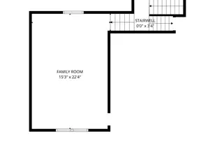 680 Lakeside Dr, Aiken, SC 29803 - Photo 4