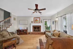 680 Lakeside Dr, Aiken, SC 29803 - Photo 22